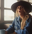 Filename=012.jpg
Filesize=111KiB
Dimensions=1620x1080
Date added=Nov 05, 2025 012.jpg