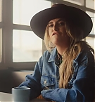 Filename=013.jpg
Filesize=113KiB
Dimensions=1620x1080
Date added=Nov 05, 2025 013.jpg