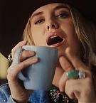 Filename=015.jpg
Filesize=97KiB
Dimensions=1620x1080
Date added=Nov 05, 2025 015.jpg