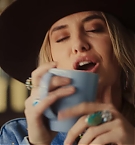 Filename=016.jpg
Filesize=88KiB
Dimensions=1620x1080
Date added=Nov 05, 2025 016.jpg