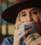 Filename=017.jpg
Filesize=87KiB
Dimensions=1620x1080
Date added=Nov 05, 2025 017.jpg