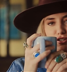 Filename=018.jpg
Filesize=87KiB
Dimensions=1620x1080
Date added=Nov 05, 2025 018.jpg