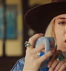 Filename=019.jpg
Filesize=89KiB
Dimensions=1620x1080
Date added=Nov 05, 2025 019.jpg