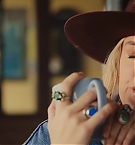 Filename=020.jpg
Filesize=94KiB
Dimensions=1620x1080
Date added=Nov 05, 2025 020.jpg