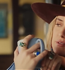 Filename=021.jpg
Filesize=87KiB
Dimensions=1620x1080
Date added=Nov 05, 2025 021.jpg