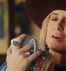 Filename=022.jpg
Filesize=89KiB
Dimensions=1620x1080
Date added=Nov 05, 2025 022.jpg