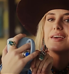 Filename=023.jpg
Filesize=92KiB
Dimensions=1620x1080
Date added=Nov 05, 2025 023.jpg