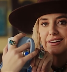 Filename=024.jpg
Filesize=92KiB
Dimensions=1620x1080
Date added=Nov 05, 2025 024.jpg