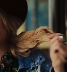 Filename=025.jpg
Filesize=87KiB
Dimensions=1620x1080
Date added=Nov 05, 2025 025.jpg