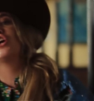 Filename=026.jpg
Filesize=76KiB
Dimensions=1620x1080
Date added=Nov 05, 2025 026.jpg