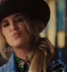 Filename=027.jpg
Filesize=78KiB
Dimensions=1620x1080
Date added=Nov 05, 2025 027.jpg