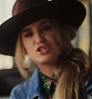 Filename=028.jpg
Filesize=87KiB
Dimensions=1620x1080
Date added=Nov 05, 2025 028.jpg