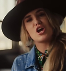 Filename=029.jpg
Filesize=86KiB
Dimensions=1620x1080
Date added=Nov 05, 2025 029.jpg