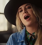 Filename=030.jpg
Filesize=94KiB
Dimensions=1620x1080
Date added=Nov 05, 2025 030.jpg