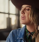 Filename=031.jpg
Filesize=106KiB
Dimensions=1620x1080
Date added=Nov 05, 2025 031.jpg