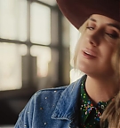 Filename=032.jpg
Filesize=107KiB
Dimensions=1620x1080
Date added=Nov 05, 2025 032.jpg