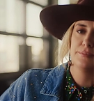 Filename=033.jpg
Filesize=116KiB
Dimensions=1620x1080
Date added=Nov 05, 2025 033.jpg