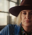 Filename=034.jpg
Filesize=97KiB
Dimensions=1620x1080
Date added=Nov 05, 2025 034.jpg