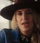 Filename=035.jpg
Filesize=81KiB
Dimensions=1620x1080
Date added=Nov 05, 2025 035.jpg