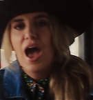 Filename=036.jpg
Filesize=77KiB
Dimensions=1620x1080
Date added=Nov 05, 2025 036.jpg