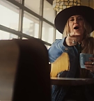 Filename=037.jpg
Filesize=87KiB
Dimensions=1620x1080
Date added=Nov 05, 2025 037.jpg