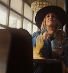 Filename=038.jpg
Filesize=86KiB
Dimensions=1620x1080
Date added=Nov 05, 2025 038.jpg