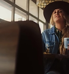 Filename=039.jpg
Filesize=87KiB
Dimensions=1620x1080
Date added=Nov 05, 2025 039.jpg