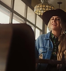 Filename=040.jpg
Filesize=102KiB
Dimensions=1620x1080
Date added=Nov 05, 2025 040.jpg