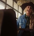 Filename=041.jpg
Filesize=111KiB
Dimensions=1620x1080
Date added=Nov 05, 2025 041.jpg