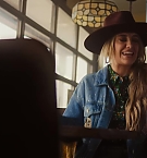 Filename=042.jpg
Filesize=107KiB
Dimensions=1620x1080
Date added=Nov 05, 2025 042.jpg