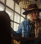 Filename=043.jpg
Filesize=110KiB
Dimensions=1620x1080
Date added=Nov 05, 2025 043.jpg