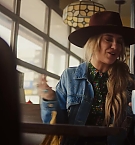 Filename=044.jpg
Filesize=116KiB
Dimensions=1620x1080
Date added=Nov 05, 2025 044.jpg