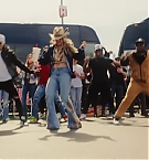 Filename=045.jpg
Filesize=143KiB
Dimensions=1620x1080
Date added=Nov 05, 2025 045.jpg