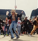 Filename=046.jpg
Filesize=149KiB
Dimensions=1620x1080
Date added=Nov 05, 2025 046.jpg