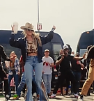 Filename=047.jpg
Filesize=151KiB
Dimensions=1620x1080
Date added=Nov 05, 2025 047.jpg