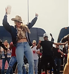 Filename=048.jpg
Filesize=134KiB
Dimensions=1620x1080
Date added=Nov 05, 2025 048.jpg