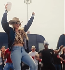 Filename=049.jpg
Filesize=107KiB
Dimensions=1620x1080
Date added=Nov 05, 2025 049.jpg