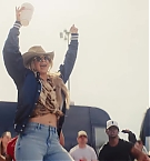 Filename=050.jpg
Filesize=96KiB
Dimensions=1620x1080
Date added=Nov 05, 2025 050.jpg