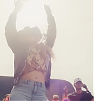 Filename=051.jpg
Filesize=65KiB
Dimensions=1620x1080
Date added=Nov 05, 2025 051.jpg