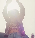 Filename=052.jpg
Filesize=54KiB
Dimensions=1620x1080
Date added=Nov 05, 2025 052.jpg