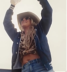 Filename=053.jpg
Filesize=75KiB
Dimensions=1620x1080
Date added=Nov 05, 2025 053.jpg