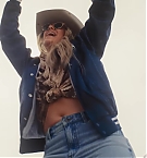 Filename=054.jpg
Filesize=81KiB
Dimensions=1620x1080
Date added=Nov 05, 2025 054.jpg