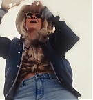 Filename=055.jpg
Filesize=84KiB
Dimensions=1620x1080
Date added=Nov 05, 2025 055.jpg