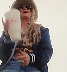 Filename=056.jpg
Filesize=77KiB
Dimensions=1620x1080
Date added=Nov 05, 2025 056.jpg