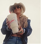 Filename=057.jpg
Filesize=75KiB
Dimensions=1620x1080
Date added=Nov 05, 2025 057.jpg