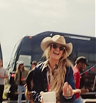 Filename=059.jpg
Filesize=118KiB
Dimensions=1620x1080
Date added=Nov 05, 2025 059.jpg