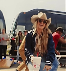 Filename=060.jpg
Filesize=146KiB
Dimensions=1620x1080
Date added=Nov 05, 2025 060.jpg