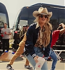 Filename=061.jpg
Filesize=172KiB
Dimensions=1620x1080
Date added=Nov 05, 2025 061.jpg