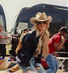 Filename=062.jpg
Filesize=153KiB
Dimensions=1620x1080
Date added=Nov 05, 2025 062.jpg