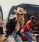 Filename=063.jpg
Filesize=152KiB
Dimensions=1620x1080
Date added=Nov 05, 2025 063.jpg